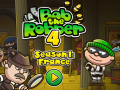 Jwèt Bob the Robber 4