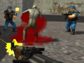Jwèt ZomboiZ
