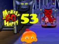 Jwèt Monkey Go Happy Stage 53