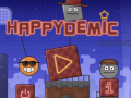 Jwèt Happydemic