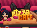 Jwèt Pizza Cafe