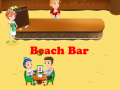 Jwèt Beach Bar