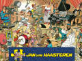 Jwèt Jumbo Jan Van Haasteren