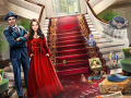 Jwèt The Stolen Heirloom