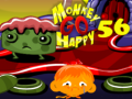 Jwèt Monkey Go Happy Stage 56