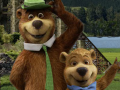 Jwèt Bear To The Air