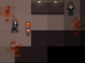 Jwèt Pixel assassin
