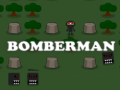 Jwèt Bomberman
