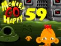Jwèt Monkey Go Happy Stage 59