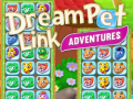 Jwèt Dream Pet Link Adventures