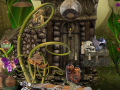 Jwèt A Magical Adventure