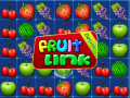 Jwèt Fruit Link Deluxe