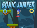 Jwèt Sonic Jumper