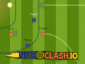 Jwèt Nitroclash.io