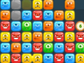 Jwèt Monster Blocks