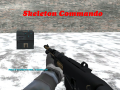 Jwèt Skeleton Commando