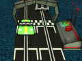 Jwèt OverVolt 