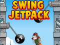 Jwèt Swing Jetpack