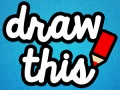 Jwèt Draw This
