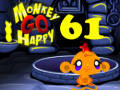 Jwèt Monkey Go Happy Stage 61