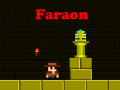 Jwèt Faraon