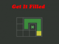 Jwèt Get It Filled