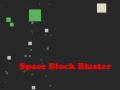 Jwèt Space Block Blaster