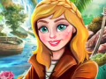 Jwèt Lost in Neverland