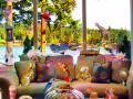 Jwèt Modern Mystery hidden objects