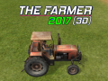 Jwèt The Farmer 2017 3d  