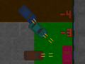 Jwèt GTA craft