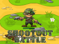 Jwèt Shootout Battle