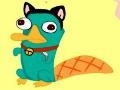 Jwèt Dress Up Perry