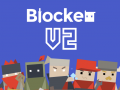 Jwèt Blocker.io