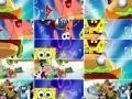 Jwèt Spongebob Click Alike