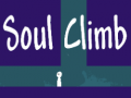 Jwèt Soul Climb