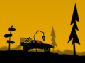 Jwèt Dangerous Cargo