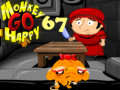Jwèt Monkey Go Happy Stage 67