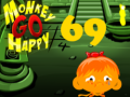 Jwèt Monkey Go Happy Stage 69
