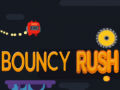 Jwèt Bouncy Rush