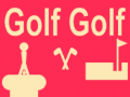 Jwèt Golf Golf