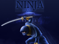 Jwèt Ninja Dash
