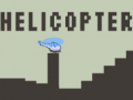 Jwèt Helicopter