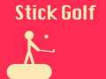 Jwèt Stick Golf