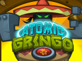 Jwèt Atomic Gringo