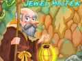 Jwèt Jewel Master