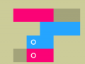Jwèt Squaring
