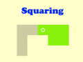 Jwèt Squaring