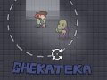 Jwèt Shekateka