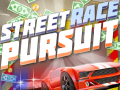 Jwèt Street Race Pursuit